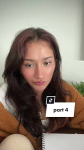 #flightattendant#inflight#airlines#jobs#career#tips#travel