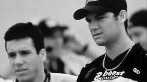 @grantlangston8 and @crtwotwo tried starting a rider union. Full interview 