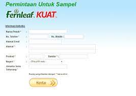 We did not find results for: Free Sample Malaysia Fernleaf Milk Powder Free Sample