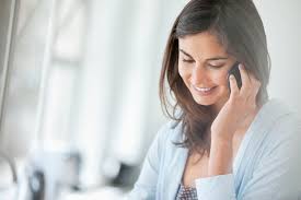 easyConnect internet and telephone service