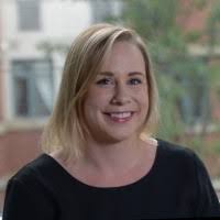 Maria Newman Email & Phone Number