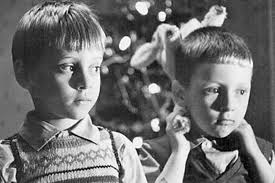 3.9k likes · 25 talking about this. Arkadij Vysockij Foto Biografiya Lichnaya Zhizn Novosti Syn Vladimira Vysockogo 2021 24smi