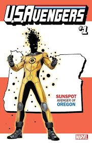 [Imagen: images?q=tbn:ANd9GcRzeSuP_AghGLzkj2roOv3...E7n30WO3ZQ]