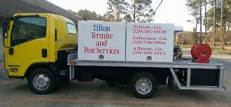 Tifton Termite & Pest Services