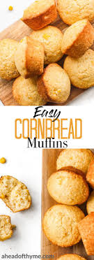 Here's a look at the simple process of. Pin On Cocina