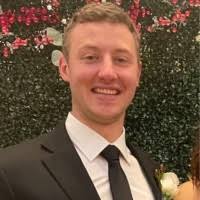 60+ "Bertke" profiles