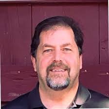 Robert Valvo's Instagram, Twitter & Facebook