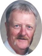 Gerald Mason Obituary