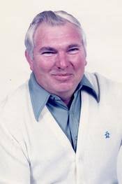 Obituary for Eugene Mobley (Services)