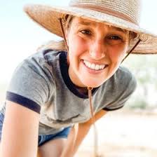 Madison Tate (madisonnevan)