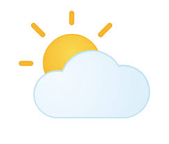Am samstag gibt es sehr sonniges wetter. Wetter Konstanz Wetter Com