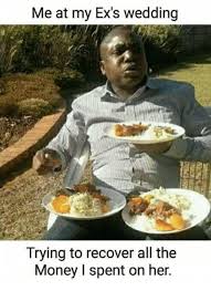 Here They Come To Save The Day 37 Random Pics That Is Funny Ex Memes Ex Girlfriend Memes Ex Memes