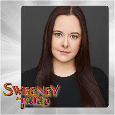 SALT Performing Arts 🎭