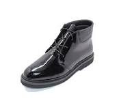 Fabricantes, proveedores de zapatos militares de charol de ...
