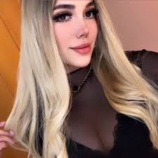 Eduardo Arzate's Instagram, Twitter & Facebook