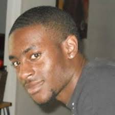 Stream Terrance Jerome Walls music