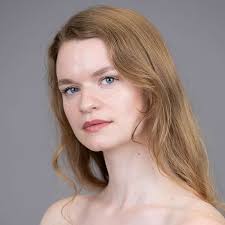 Dance & Fitness Instructors