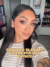 Essential Hotel GRWM Tips for a Chic Stay