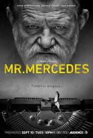 последнее королевство 3 сезон 1 серия смотреть онлайн бесплатно Serial Mister Mersedes 3 Sezon Mr Mercedes Smotret Onlajn Besplatno Mercedes Stephen King Brendan Gleeson