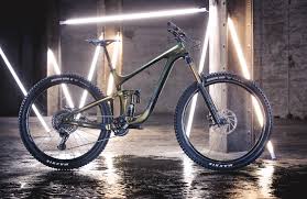 Последние твиты от giant bicycles (@giant_bicycles). Giant Reign Advanced Pro 29 0 Design Innovation Award