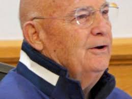 Betty “Jeannie” Jean Anderson, 76