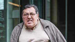 Cornell university press fosters a culture of broad and sustained inquiry through the publication of scholarship that is engaged, influential, and of lasting significance. Property Cash And A Former Crime Boss Court Case Battle For Millions Over Family Fortunes Daily Telegraph