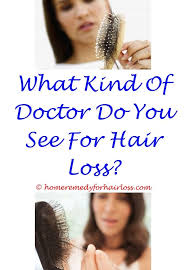 Hair Loss Hair Loss Women Help Hair Loss Hair Loss Medication