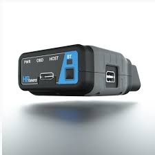 Change tunes instantly without reflashing. Hp Tuners Mpvi2 Ecu Flash Tool Dodge Challenger Hellcat Redeye 6 2l 2019 M02 000 02