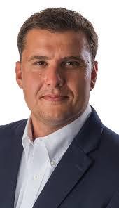 Paul Loeffler's Instagram, Twitter & Facebook