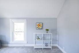Perpaduan warna cat yang bagus buat rumah dekorhom. Toko Cat Serpong Archives Page 5 Of 5 Colorshop