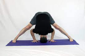 Check spelling or type a new query. Copley Yoga Therapy Centre