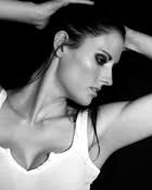 Eloise Dale: Actress. Image Gallery