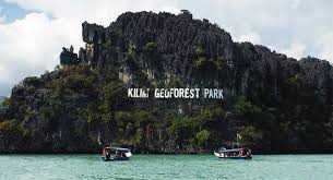 Pulau langkawi di negeri mana. Pulau Langkawi Tempat Menarik Percutian Dan Aktiviti Percutian Bajet