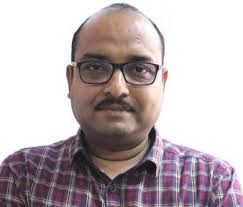 Faculty Details proforma for DU Web-site