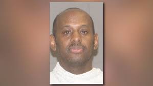 Man accused of child sexual abuse surrenders to Dallas police