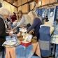 West County Craft Fair at Sebastopol Grange event image