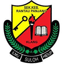 Sk rantau panjang promote your page too. Sekolah Kebangsaan Rantau Panjang Jalan Genting Wikipedia Bahasa Melayu Ensiklopedia Bebas