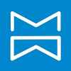 Salary Business Development Manager In Vancouver Bc Glassdoor