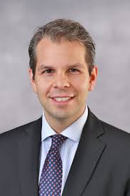 advanced urology Archives