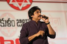 Image result for pavan kalyan 