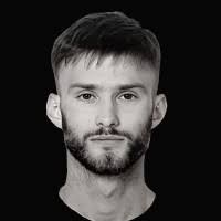 200+ "Arthur L." profiles