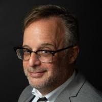 60+ "Serchuk" profiles