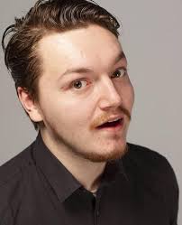 Profile for PARADOX-collectief