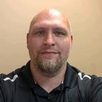 James Leddon's Instagram, Twitter & Facebook