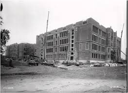 About 10.6% of families and 13.5% of the . Preserving History For The Persistent Legacy Of Our School A Youth Led Participatory Heritage Project