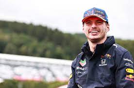 Instead, it's the formula 1 rule that could force verstappen to take up grid penalties at the upcoming belgian gp. Bu7herya0o Ocm