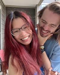 SLIAC conference meet day is here!! Time to show ⬆️ and show ↔️