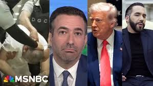 លាមាតុភូមិ ច្រៀងដោយ លោកឈួយសុភាព សូមសន្តាប់ដូចតទៅ