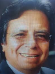 ENTRESEMANA/ El salvador de la patria ¡nomaaás!