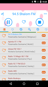 Maybe you would like to learn more about one of these? Radios De Suriname 1 0 Apk Download Android Music Audio Apps